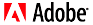 Adobe